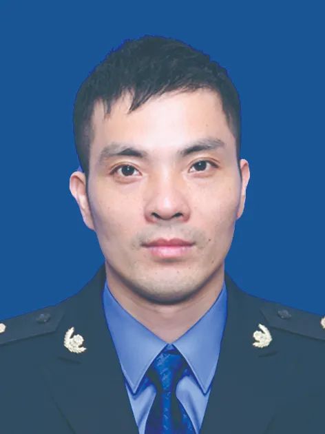 表彰名单公布19名个人12个单位,杭州余杭区被查人名单