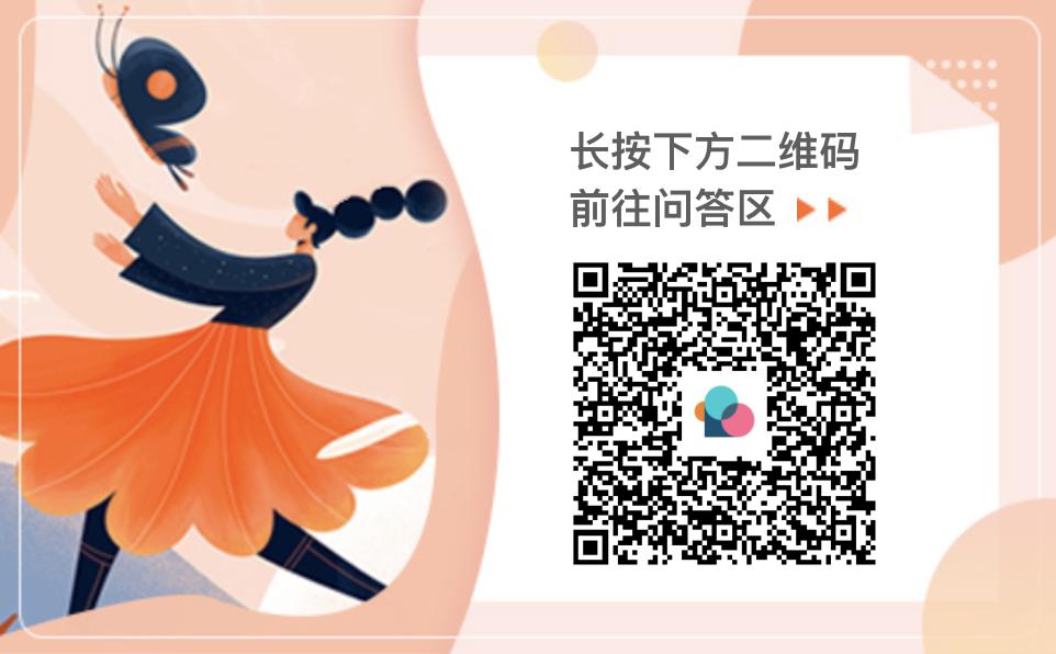 6年婚姻走向尽头,婚姻濒临破裂心理咨询