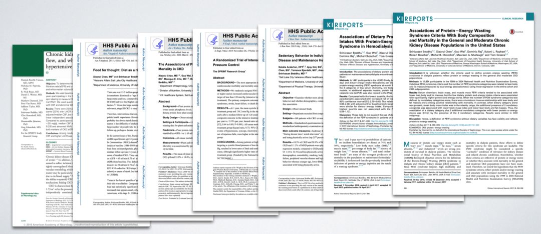 明星坚持十年戒糖，她3个月不节食，靠好好吃饭瘦30多斤