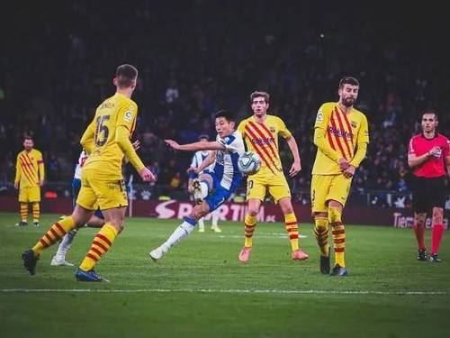 你好西安新闻速递,你好西安完整版视频发布