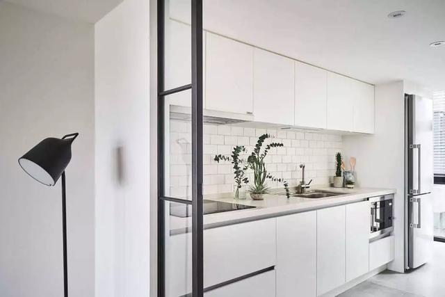 设计师设计房子效果图怎么避坑,采光的最佳设计