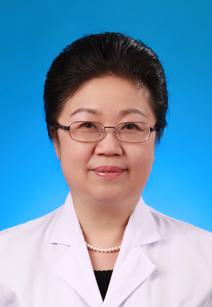 周日：「陈萱医生」产后不避孕？三胎来报道！说说“上环”那些事儿