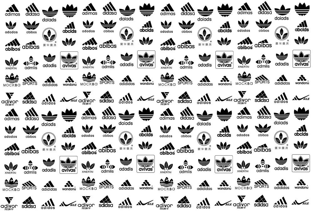 涓滄浠跨墝cod,涓滄浠跨墝