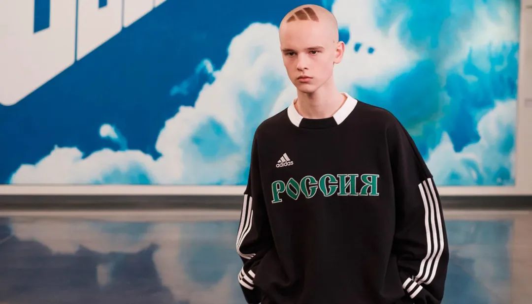 涓滄浠跨墝,涓滄浠跨墝cod