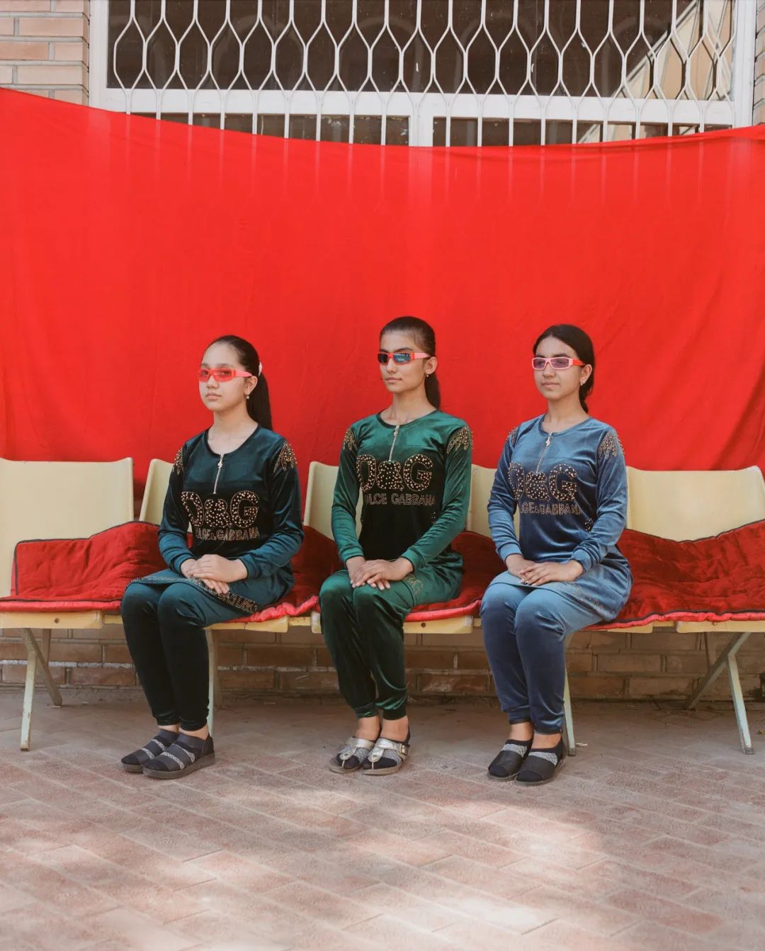 涓滄浠跨墝cod,涓滄浠跨墝