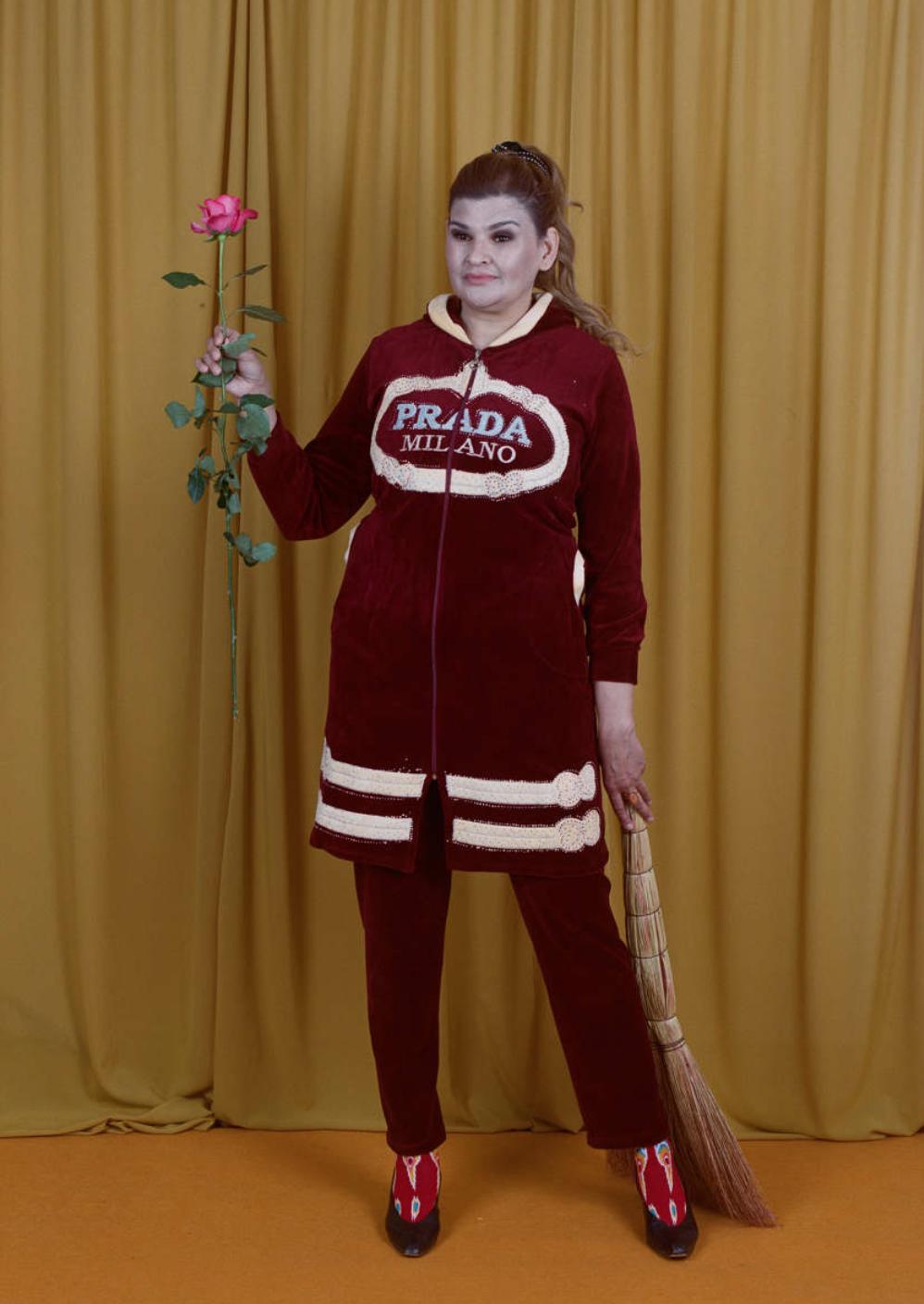 涓滄浠跨墝,涓滄浠跨墝cod