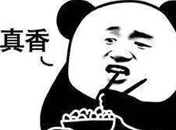 各种灌肠的区别是什么,关于灌肠