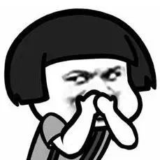 各类灌肠的区别笔记,灌肠科普解说