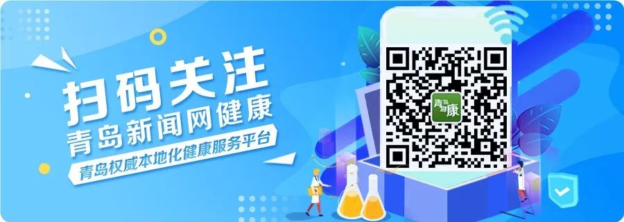 青岛宜家怎么开,青岛宜家具体位置在哪儿