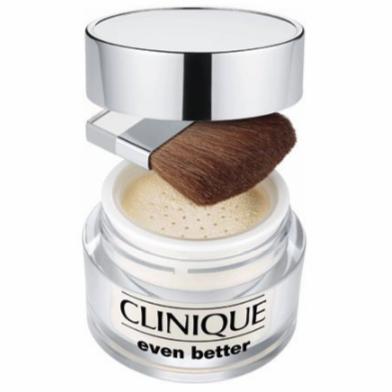 四色遮瑕定妆散粉推荐,控油定妆粉干皮持久新版散粉