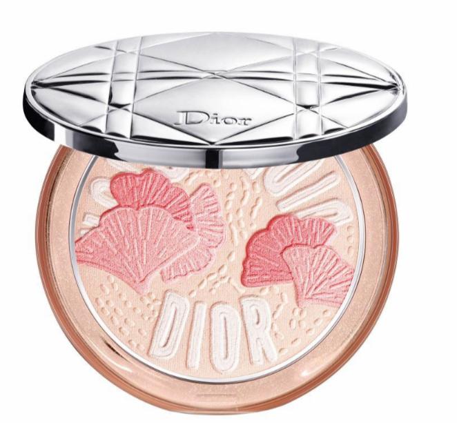 日本定妆散粉持久不脱妆第一名,定妆持久控油遮瑕散粉