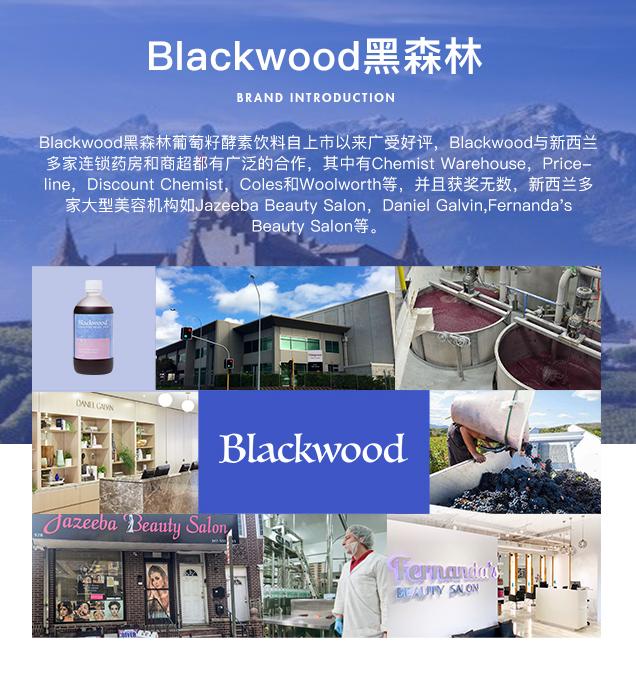 深扒明星美白抗衰秘籍!比防晒管用1000倍!4周逆袭成白皮,悄悄瘦掉8斤