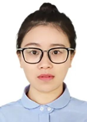 池州市五四奖章公示,池州青年五四奖章评选结果