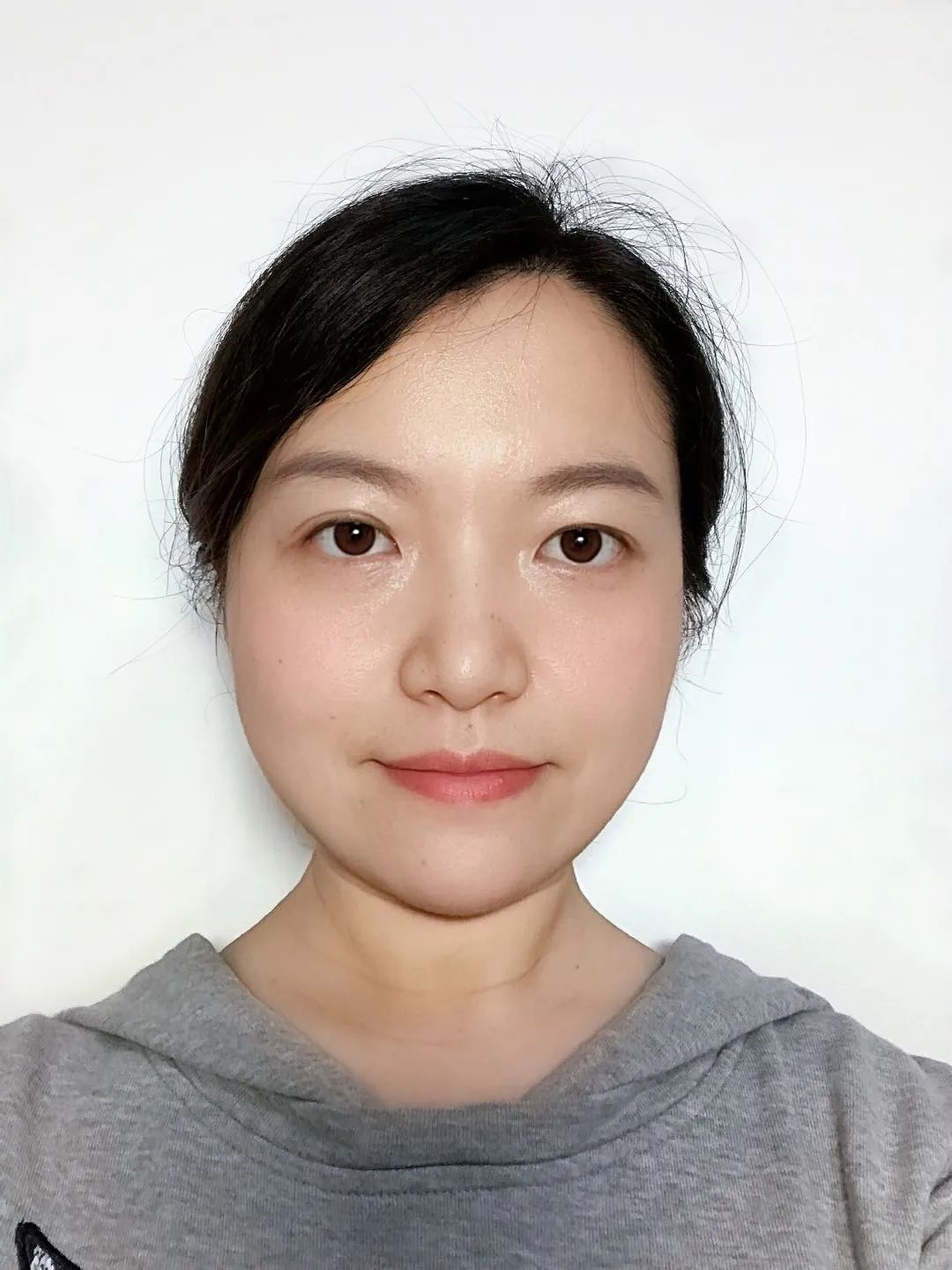 池州市五四奖章公示,池州青年五四奖章评选结果