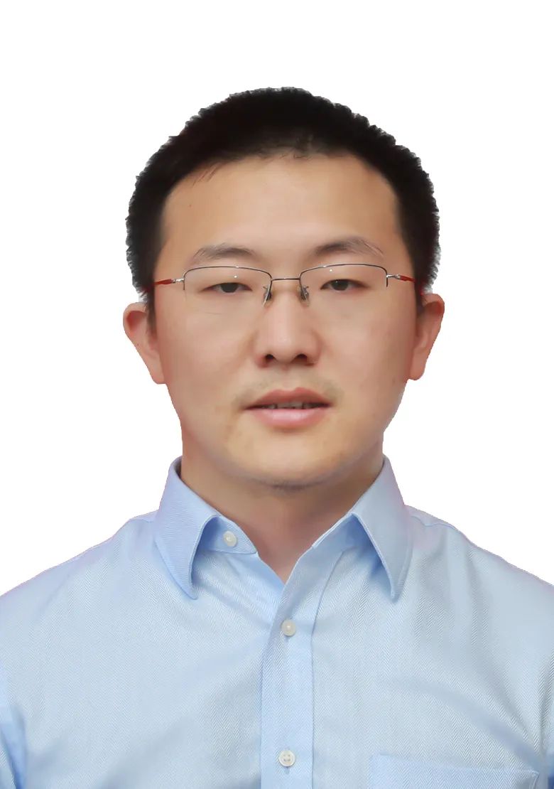 池州市五四奖章公示,池州青年五四奖章评选结果