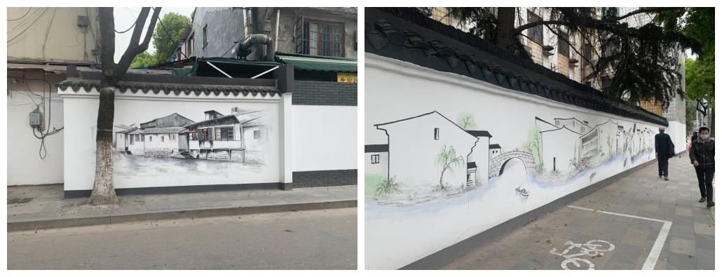 履职尽责在行动,在行动上履职尽责