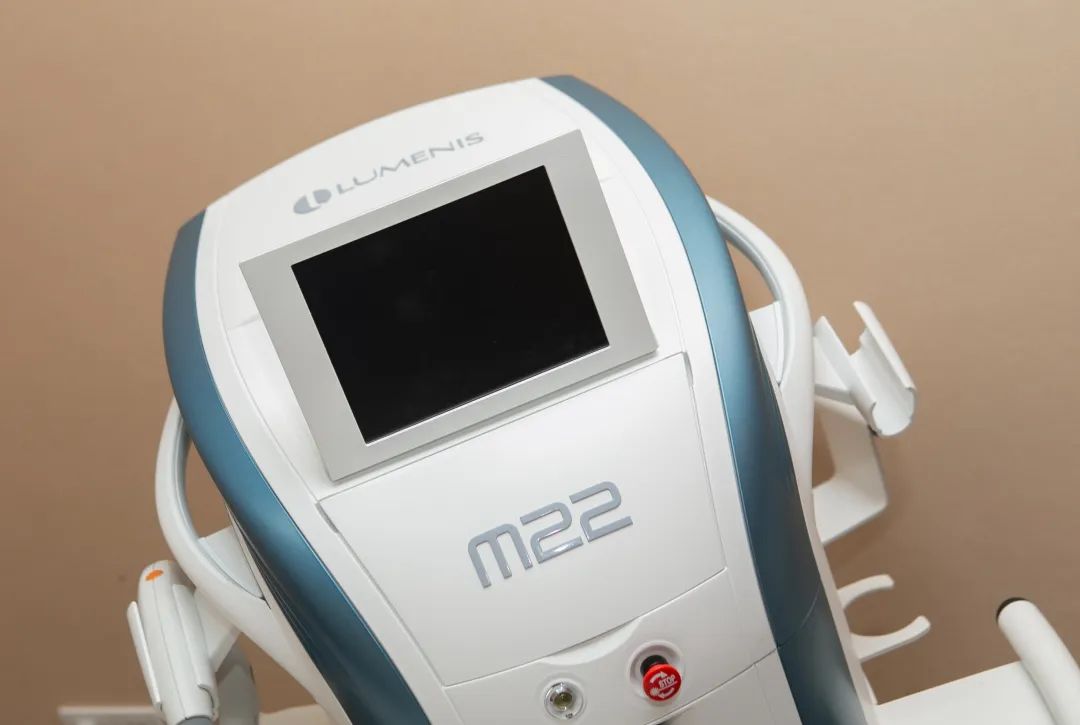 小茂医生护肤品,小茂医生美白护肤品