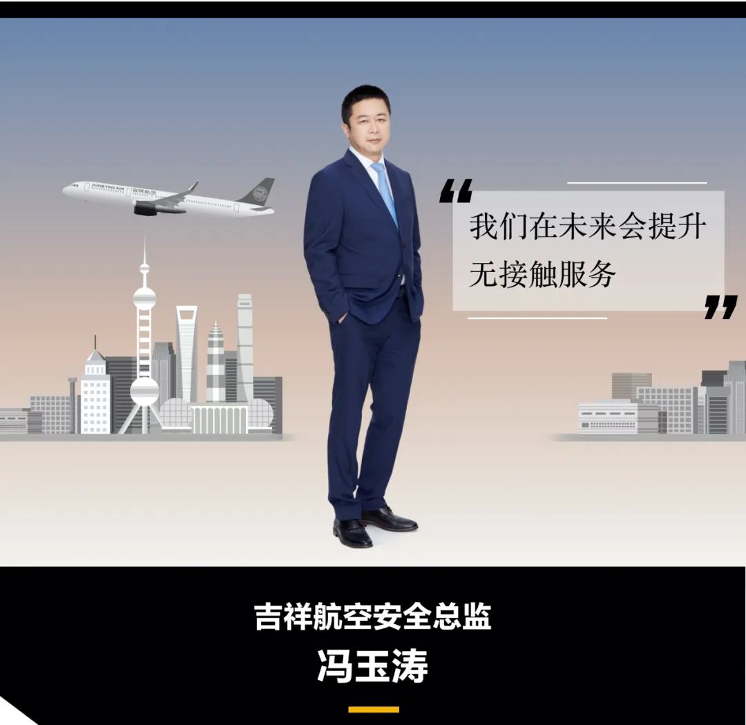 今年到底能不能出去旅游,现在这种时候还要出去旅游吗