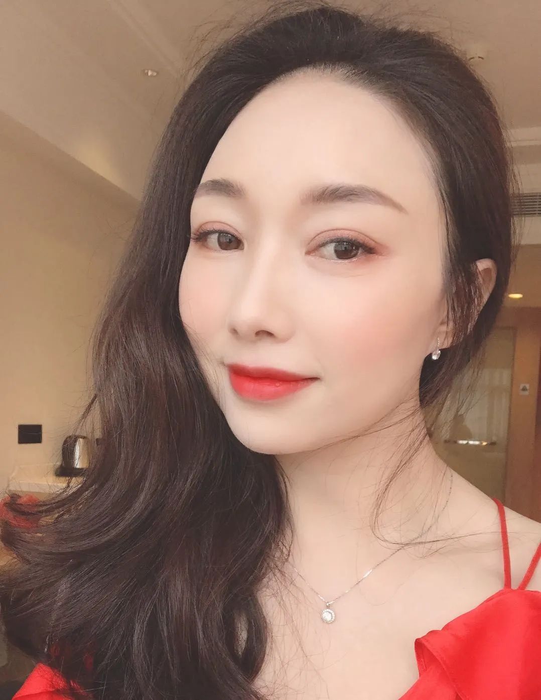 消费券限时领取,免费送消费券领取