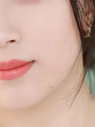 秋冬粉底液奶油肌推荐,春日奶油肌