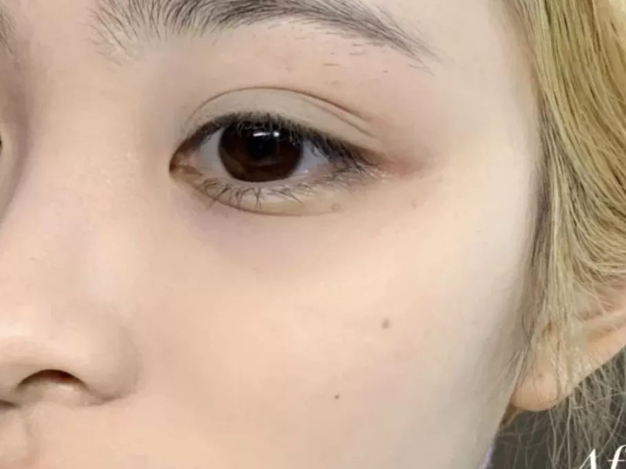 春日美妆大赏护肤品,秋冬粉底液奶油肌推荐