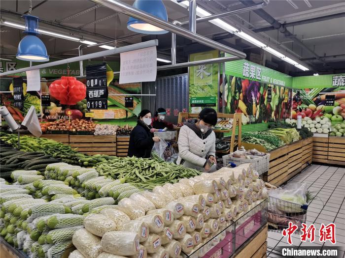 鐤儏鏈熼棿绀惧尯鍊肩彮鍊煎畧,鐤儏闃叉帶绀惧尯鍊肩彮鍊煎畧