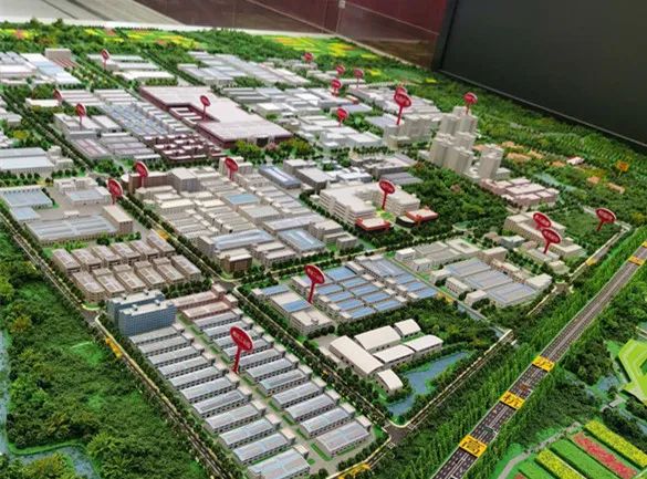 武汉解封一天,武汉解封第一趟车