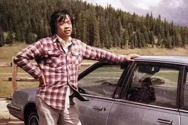 王小波对知识分子的看法,王小波说知识分子最怕什么的原文