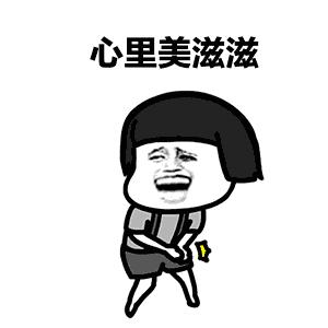 舌尖上的非遗横县茉莉花茶,非遗广西横县茉莉花茶