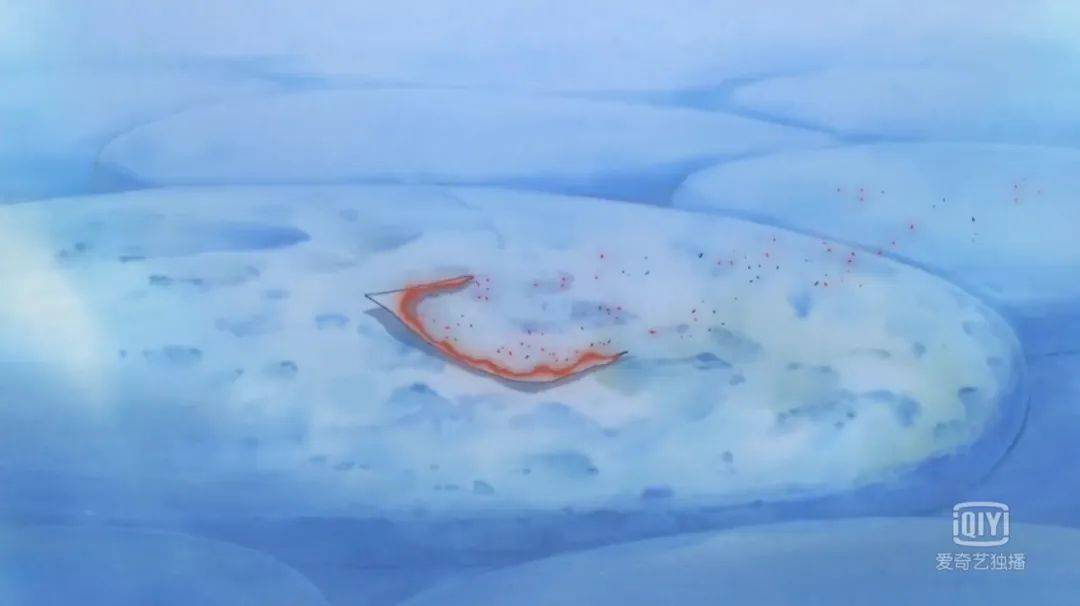 好劲道方便面80年代广告,日清杯面方便面