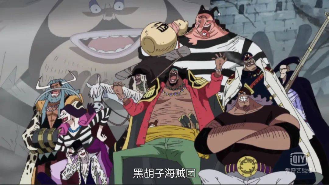 好劲道方便面80年代广告,日清杯面方便面