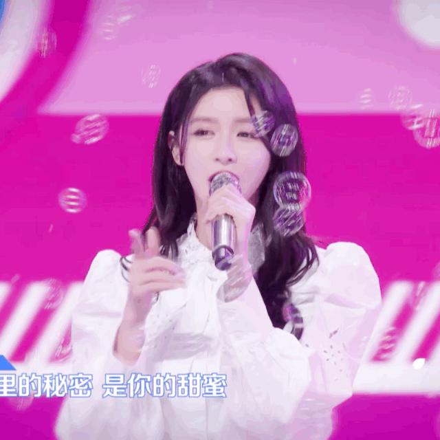 假发刘海真实测评,假发刘海真发测评