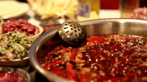 治疗口腔溃疡牙龈出血的喷雾剂,哪款中药牙膏养护牙龈