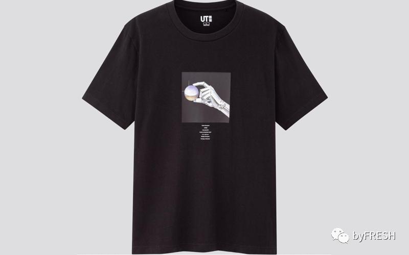 199元买优衣库大衣,去优衣库花1000买长袖