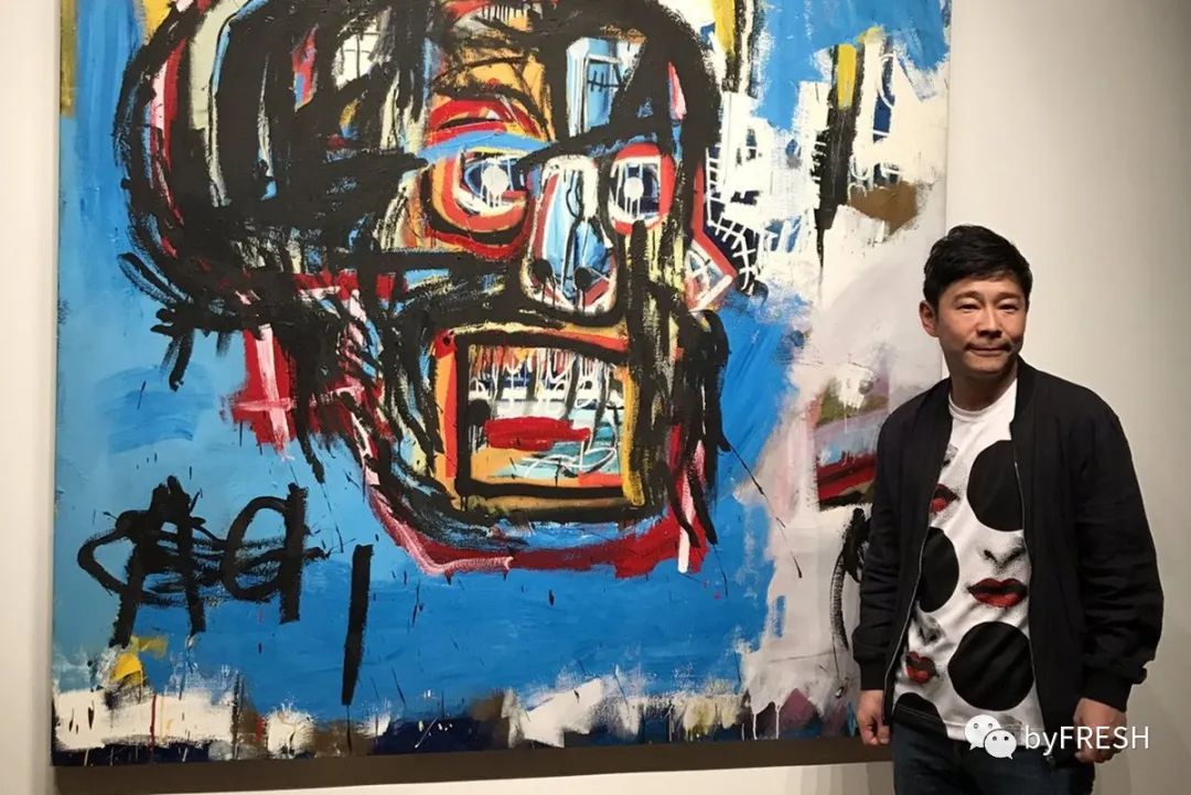 199元买优衣库大衣,去优衣库花1000买长袖