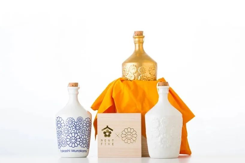 未满18岁禁止入内的警示牌,未满18岁进入检察院意味着什么