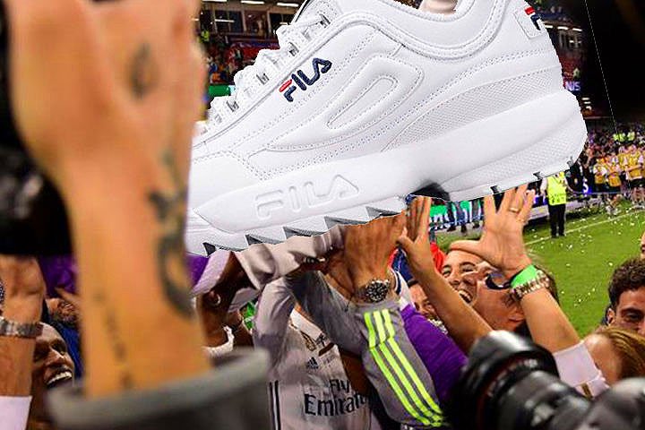 韩国优衣库,和优衣库齐名的日本品牌在国内