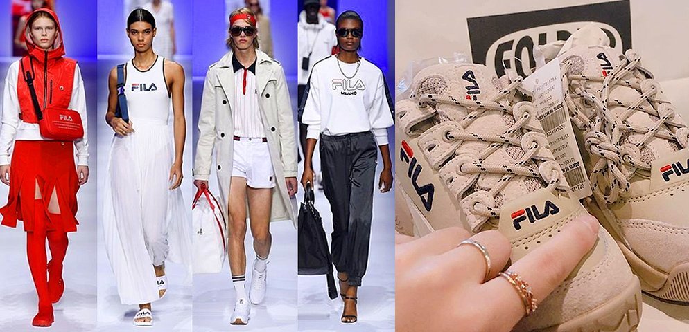 韩国优衣库,和优衣库齐名的日本品牌在国内