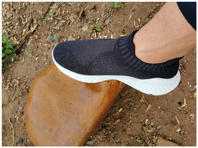 巴黎世家弹力袜子鞋正品,巴黎世家鞋脚感最舒服的