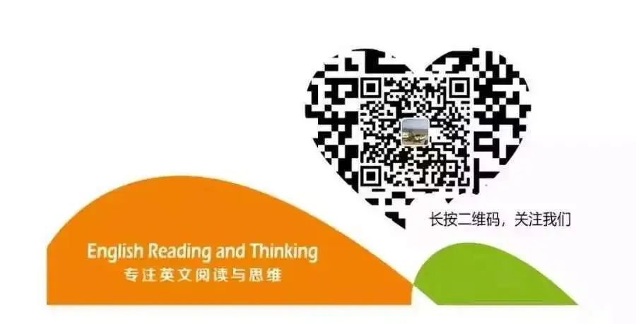 小学生必看优秀英文电影,小学生必看的十部国产教育片