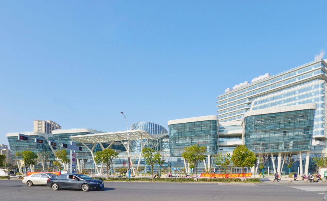 四大巨头合体,苏州高新区浒关镇四大巨头