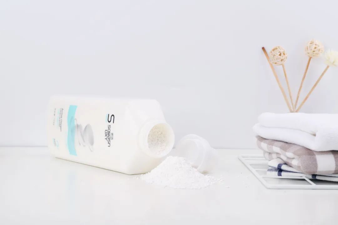 把这位帮你包圆家务的“保姆”带回家，只要30元