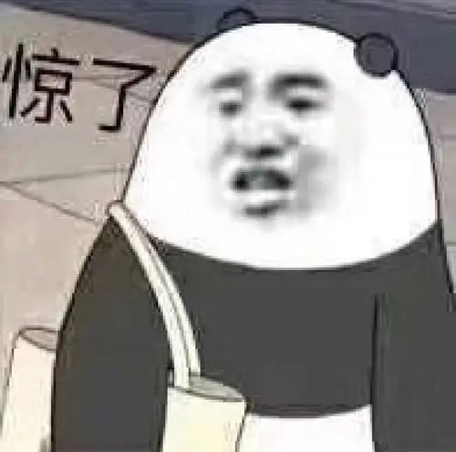 一岁宝宝高烧39度腹泻,一岁半宝宝拉稀发烧37.5怎么办