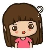 黄贝贝,粉串?这个村干部做“微商”卖的啥货?