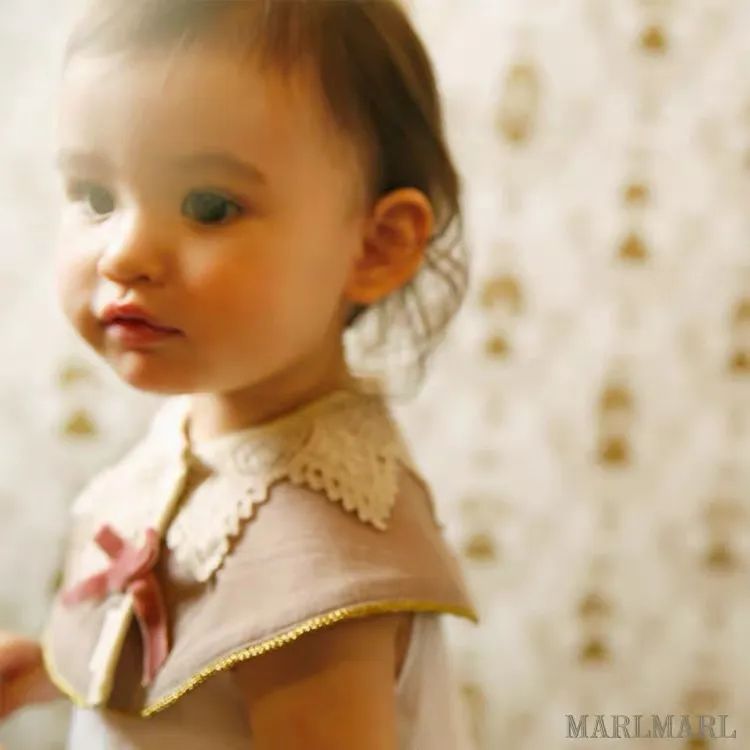 童装时尚大牌有哪些,日本小众童装品牌