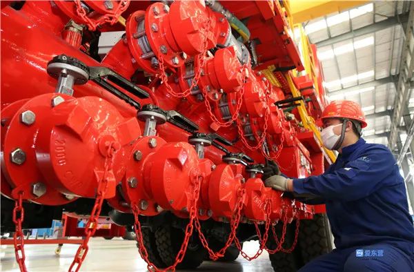 东营市各县市区排名,东营各县区排名