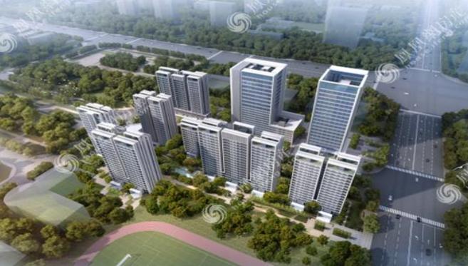 裕华区二环里新楼盘,裕华区二环里