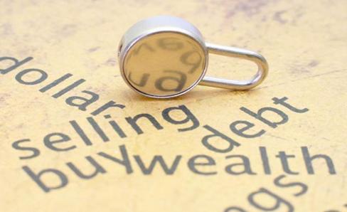 终于有人把macd指标讲透彻了,终于有人把macd的五大诀窍讲透