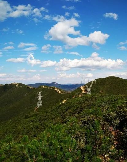 为什么会出现狂风骤雨,为什么会刮狂风