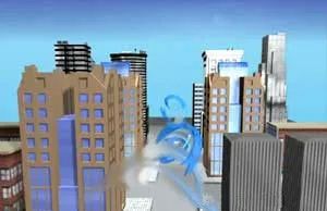 为什么会出现狂风骤雨,为什么会刮狂风